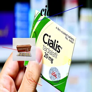 Acheter cialis usa